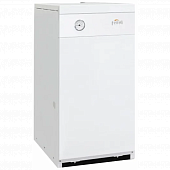 Котел напольный газовый FERROLI TORINO 10 (SIT)