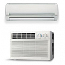 Сплит-системы с доставкой в NAME